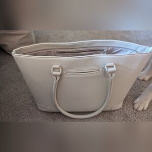 Game Changer Tote